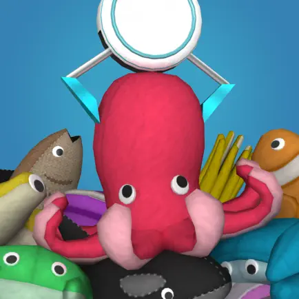 Limp Aquarium Cheats