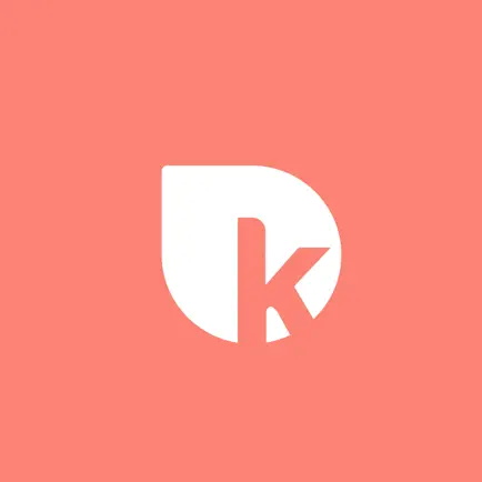 Katch - Events for Everyone Читы