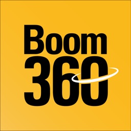 Boom360