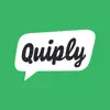 Quiply - The Employee App problems & troubleshooting and solutions