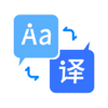 我们的翻译官-实时语音翻译字幕在线会议工具 - Shenzhen Yixin Technology Co., Ltd.