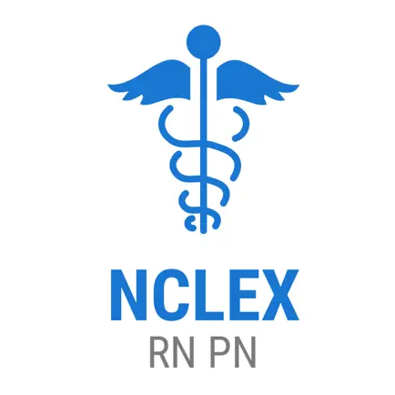 NCLEX Nursing Practice Test Cheats