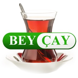 Bey Çay