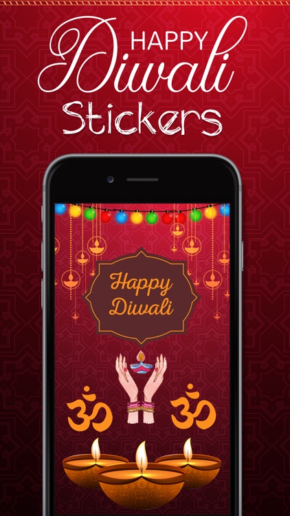 Diwali Emojis