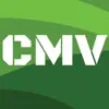 An ELD for CMV delete, cancel