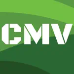 An ELD for CMV App Support