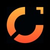Cerus Bank icon