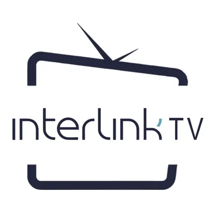 Interlinktv Cheats