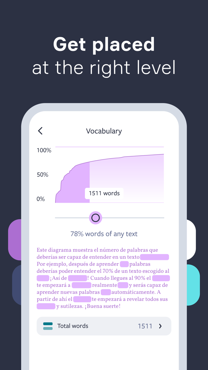 Lingvist Learn Languages Fast