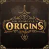 Spellsword Cards: Origins App Delete