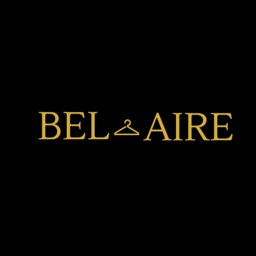 Bel-Aire