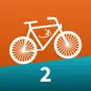 ADbike 2 M App Feedback