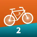 ADbike 2 M App Positive Reviews