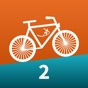 ADbike 2 M app download