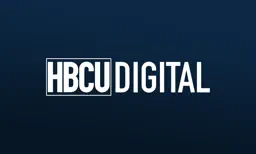 HBCU Digital app icon