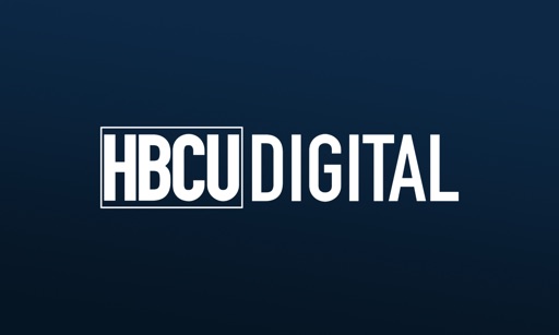 HBCU Digital