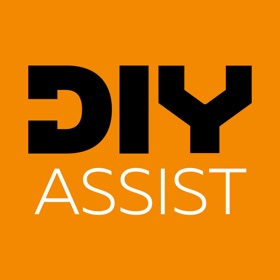 螢幕擷取畫面 (5) DIY Assist