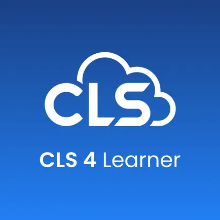 CLS 4.0  LEARNER Cheats