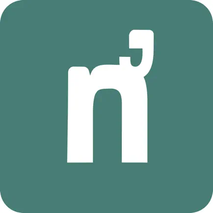 N'Joy Читы