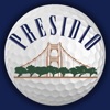 Presidio Golf Course