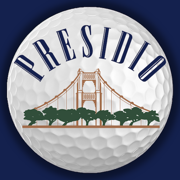 Presidio Golf Course