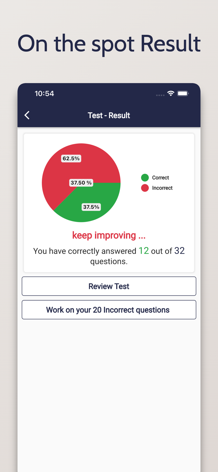 NZ Driving Theory Test 2024