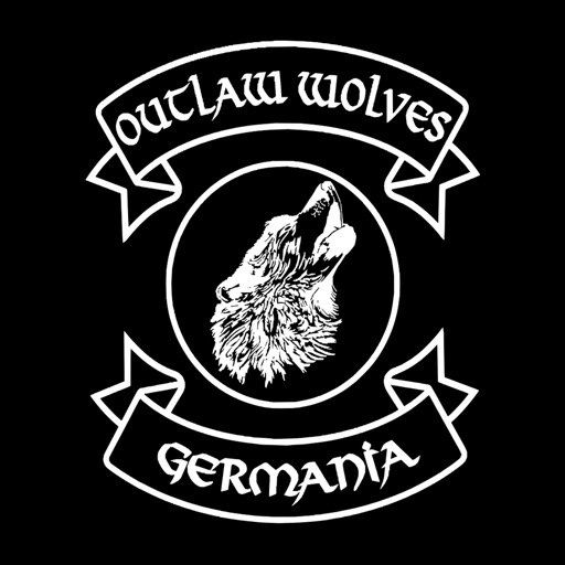 Outlaw Wolves Germania