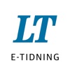 LT Södertälje e-tidning - iPadアプリ