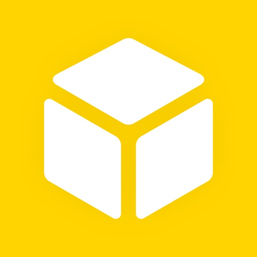 Yellowbox by Yellowbox Co Pty Ltd