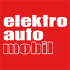 Elektroautomobil - emotive communication concepts GmbH