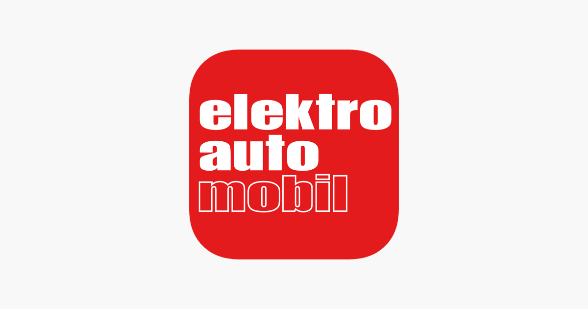 Elektroautomobil – Das Magazin für Elektromobilität
