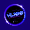 VL100 Radio App