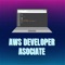 Elevate Your Cloud Skills with AWS Developer Associate Practice Questions