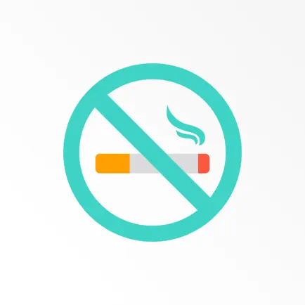 Stay Quit Coach Читы