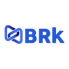 BRK Checklist icon