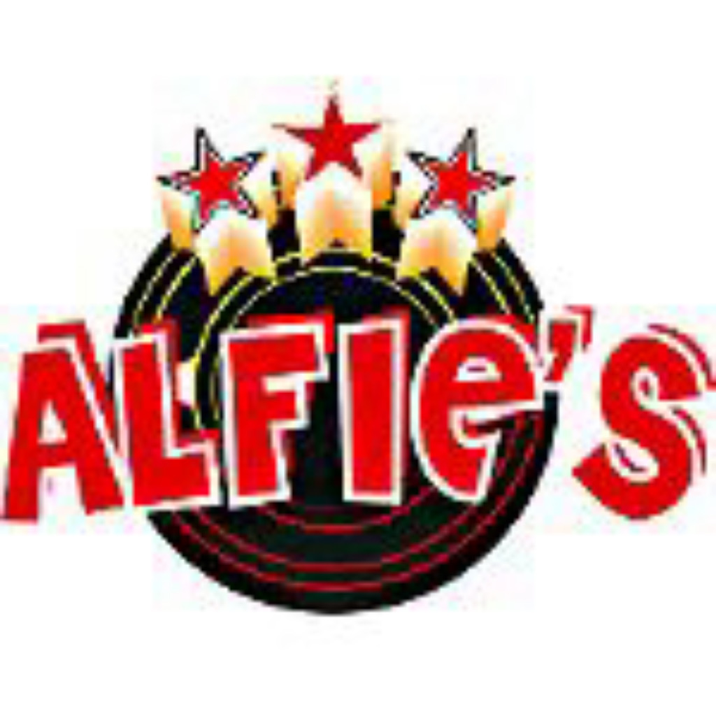 Get Alfie's for iOS, iPhone, iPad Aso Report