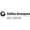 Collins Aerospace Rec Center icon