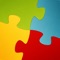 Jigsaw: Puzzle Games HD
