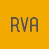 Official RVA Bike Share icon