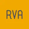 Official RVA Bike Share App Feedback