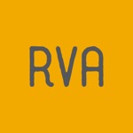 Download Official RVA Bike Share app