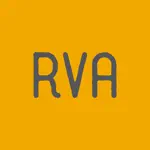 Official RVA Bike Share App Problems