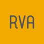 Official RVA Bike Share app download