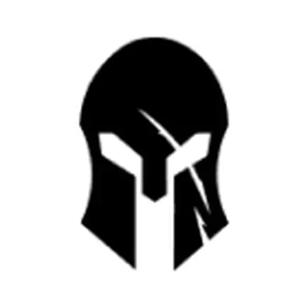 Spartan Fitness Читы