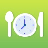 Intermittent Fasting Tracking icon