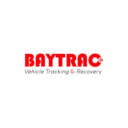 Baytrac SVR
