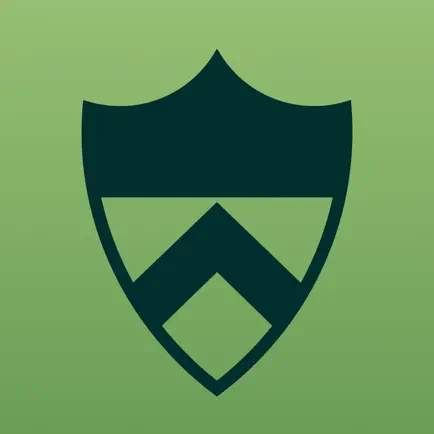 Princeton Campus Map Cheats