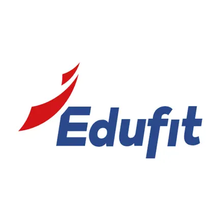 Edufit SSM Cheats