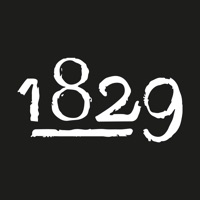 Bollinger 1829 messages.notwork