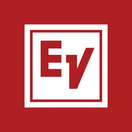 EV QuickSmart Mobile Cheats